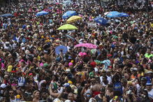 carnaval, rio de janeiro, brasil, samba, sambódromo, entrudo, sensualidade, rocinha