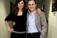 Sambódromo, samba, Carnaval, Brasil, agressão, sexo, Dilma