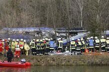 09-02-2016_10_01_56 1.jpg