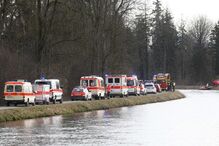 09-02-2016_10_01_58 3.jpg