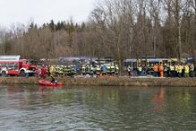 09-02-2016_10_01_59 4.jpg