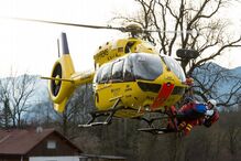 09-02-2016_10_02_00 5.jpg