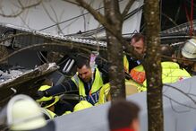 09-02-2016_10_02_01 6.jpg