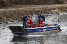 09-02-2016_10_02_02 7.jpg