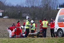 09-02-2016_10_02_03 8.jpg