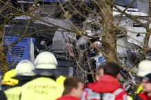 09-02-2016_10_02_04 9.jpg