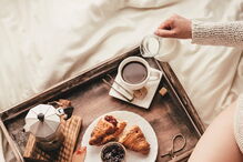 Dia dos Namorados, dia de são valentim, programas, experiências, presentes