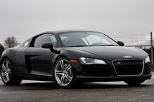 10-02-2016_16_38_18 Audi R8.jpg