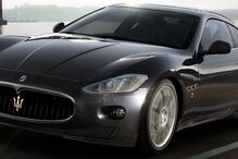 Lionel Messi, jogador, automóveis, carro, Ferrari 335 S Spider Scaglietti, Ferrari F 430 Spider, Audi R8, Maserati GranTurismo, Audi Q7, Dodge Charger SRT8, Lexus LX 570