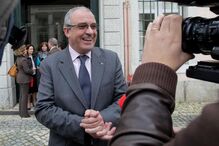 Federação Nacional da Educação, FNE, Educação, Orçamento do Estado, orçamento do estado e impostos