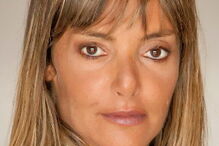 10-02-2016_20_41_38 Maria de lima.jpg