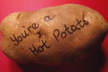 11-02-2016_18_20_29 batata.jpg