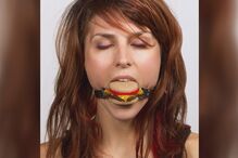 11-02-2016_18_20_31 hamburger.jpg