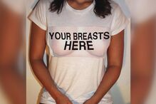 11-02-2016_18_20_34 tshirt.jpg