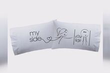 11-02-2016_18_22_19 almofada.jpg