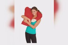 11-02-2016_18_22_24 almofadabraco.jpg