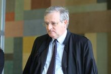 12-02-2016_14_22_33 Ricardo Sá Fernandes .JPG