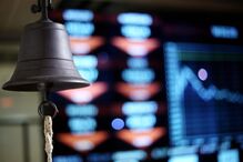 DBRS, Portugal, rating, Banco Central Europeu, Produto Interno Bruto, mercado de dívida, orçamento, macroeconomia, economia, negócios e finanças