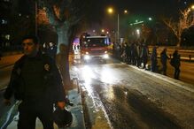 17-02-2016_17_48_41 2.jpg