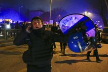 17-02-2016_17_48_42 3.jpg