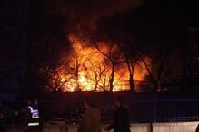 17-02-2016_17_48_45 6.jpg