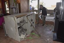 22-02-2016_12_13_21 multib1jpg.jpg