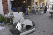 22-02-2016_12_13_26 multib2.jpg