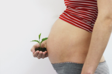 22-02-2016_14_18_26 Still0222_00016.jpg