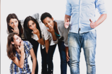 22-02-2016_14_19_00 Still0222_00022.jpg