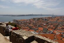 Lisboa, qualidade de vida, Mercer, economia, negócios e finanças, turismo, Viena, Áustria