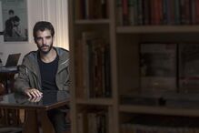 23-02-2016_19_13_32 João Salaviza.jpg