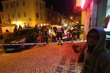 24-02-2016_11_00_45 alges2.jpg