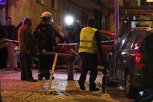 24-02-2016_11_00_48 alges4.jpg