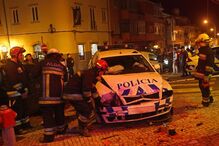 24-02-2016_11_00_49 alges5.jpg