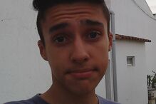 Rodrigo Lapa, Vendas, Malheiro, Portimão, polícia