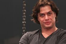 Fábio Assunção, novela, Totalmente Demais