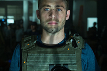 Paul Walker, Velocidade Furiosa, Cody, Caleb