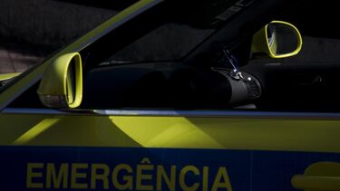 Jovem morre em despiste de mota em Valpaços