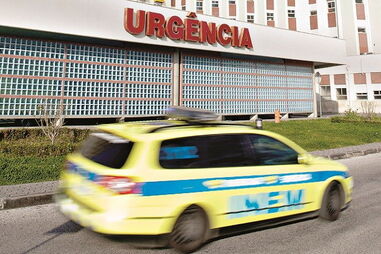 Centro Hospitalar e Universitário de Coimbra, CHUC, Hospital de Vila Nova de Gaia, Coimbra, José Pedro Figueiredo, bactéria multirresistente klebsiella pneumoniae