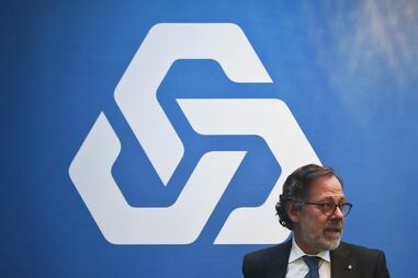 CGD, José de Matos, Banif, BES, Nuno Fernandes Thomaz, economia, negócios e finanças, serviços financeiros, banca