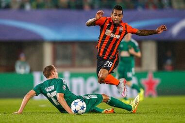 China, Inglaterra, transferência, recorde, Alex Teixeira, Jackson Martinez, Guarín, Ramires, Freddy Montero, futebol