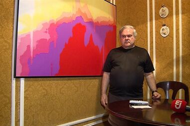 luxo, morte, diocese do Funchal, Madeira, Copacabana, Brasil, Rio de Janeiro, Frederico Cunha