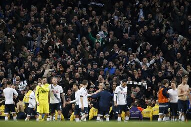 Tottenham, Manchester City, Chelsea, Leicester, Manchester United, Manuel Pellegrini, Harry Kane, futebol