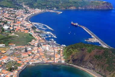 Açores, ilhas, arquipélago, Flores, Corvo, São Miguel, São Jorge, Santa Maria, Pico, Faial, Graciosa, Terceira