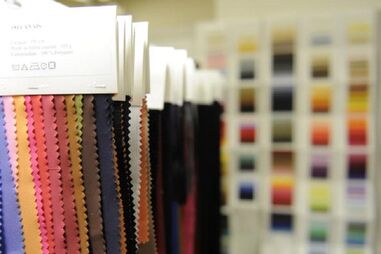 Paris, Parque de Exposições Paris Nord Villepinte, Portugal, economia, negócios e finanças