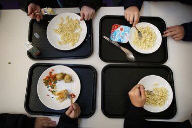 Lisboa, Educação do IRS, autoridades locais