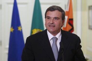 Miguel Relvas, Assentos Parlamentares, PSD, André Gustavo, Passos Coelho, Belém, Vítor Santos, Governo