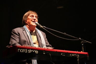 José Cid, Lisboa, Prémio Pedro Osório, Menino Prodígio, música