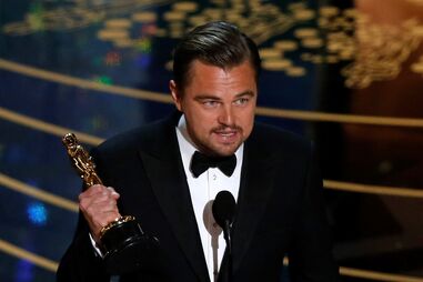 Óscares, Los Angeles, EUA, Estados Unidos, Leonardo DiCaprio, O Renascido, Brie Larson