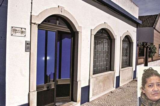 menor, casa, drogas, violação, desaparecimento, Suíça, droga, Algarve, Vidigueira, Évora